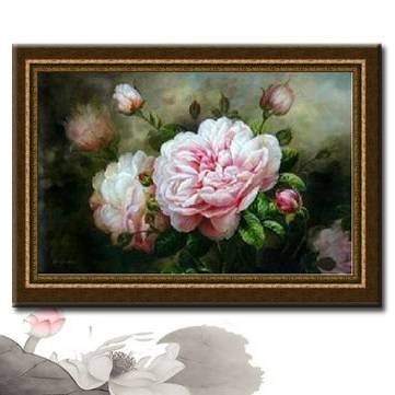 �Ҹ�Լ��ĵ��ʮ����