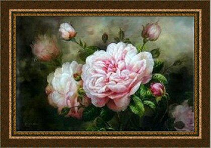 �Ҹ�Լ��ĵ��ʮ����