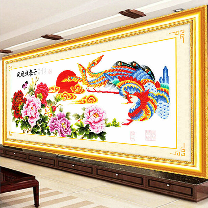 �Ҹ�Լ��ʮ����9568