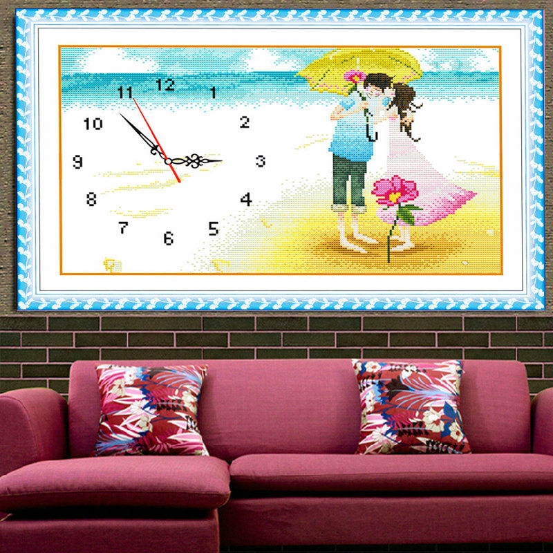 �Ҹ�Լ��ʮ�����ӱ�