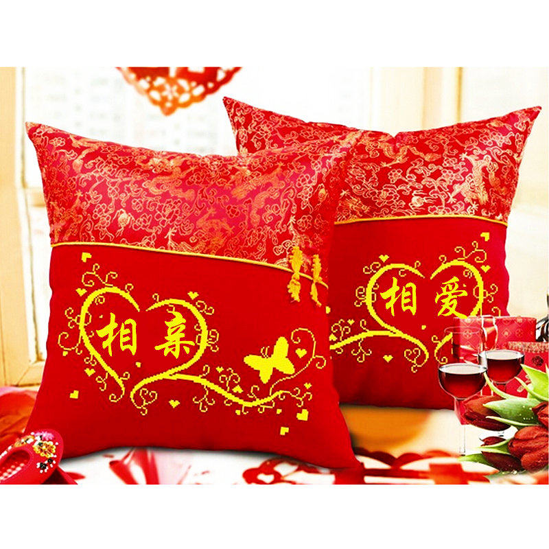 �Ҹ�Լ��ʮ����BZ-LGLP