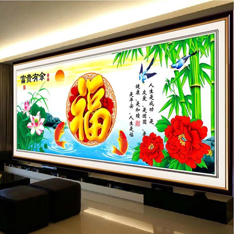 �Ҹ�Լ��ʮ����M8320