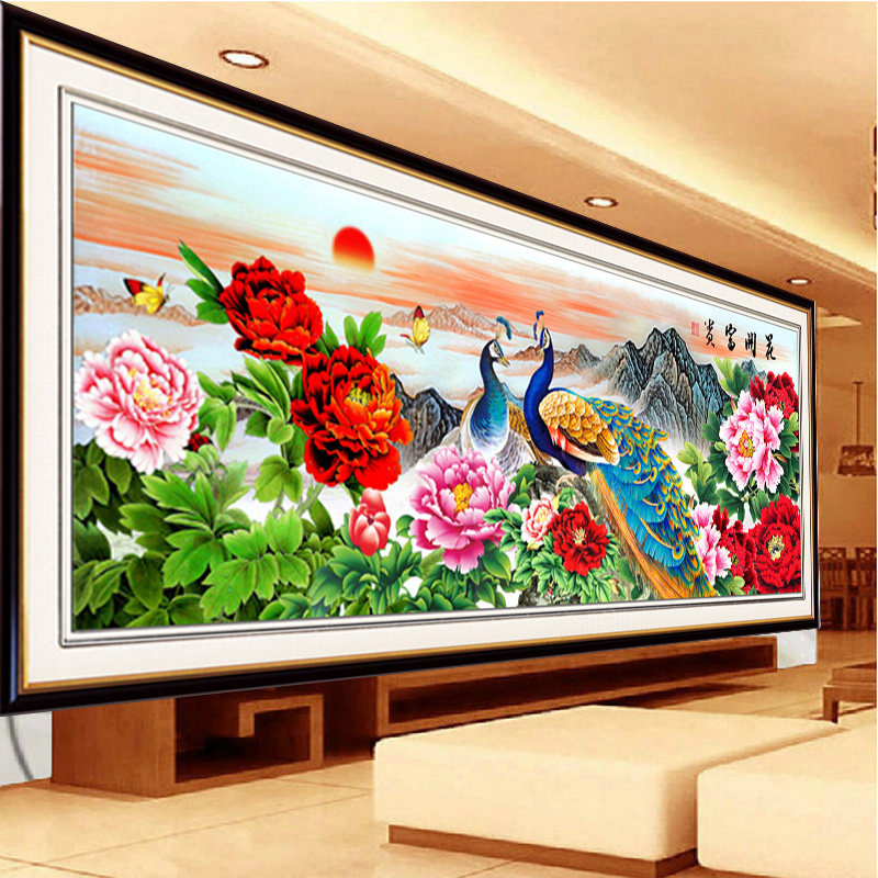 �Ҹ�Լ��ʮ����J-FJ0632