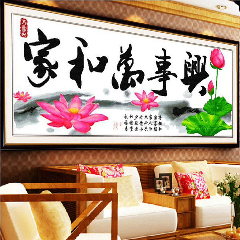 �Ҹ�Լ���Һ�������ʮ����9071