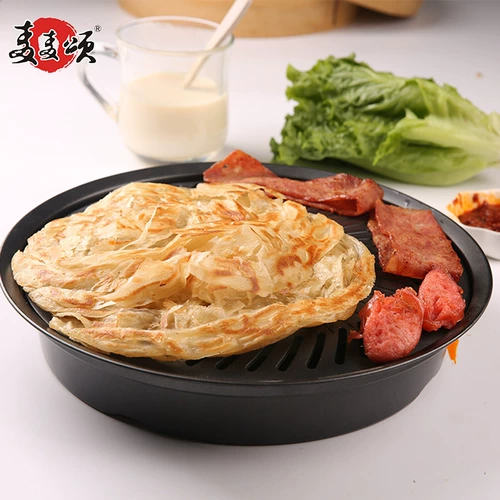 麦麦颂 (Оптовые продажи), хваталка для коммерческого использования, 100 штук