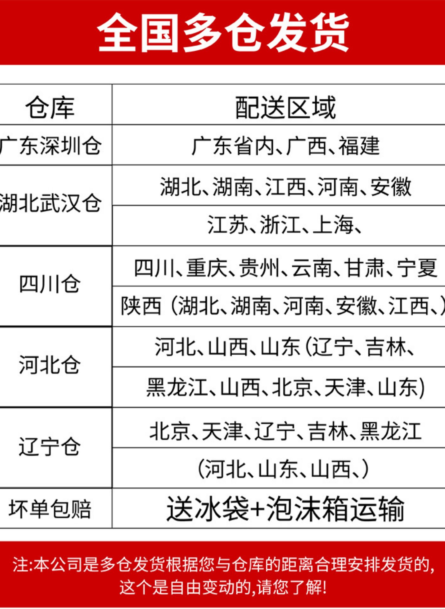 【麦麦颂】老上海葱香原味手抓饼20片