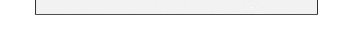 Женская обувь 过膝靴女厚底英伦风真皮松糕底长筒靴大腿靴弹力靴皮靴子高跟长靴 Animal husbandry Mani