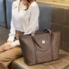Товары от Colvam Klitn品牌直销店