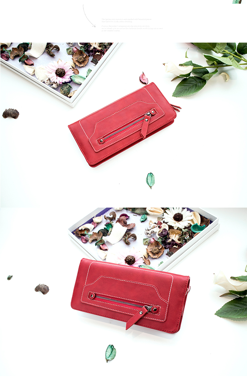 Sac homme - Ref 50665 Image 24