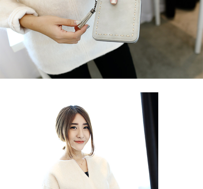 Sac pour homme - Ref 49801 Image 12