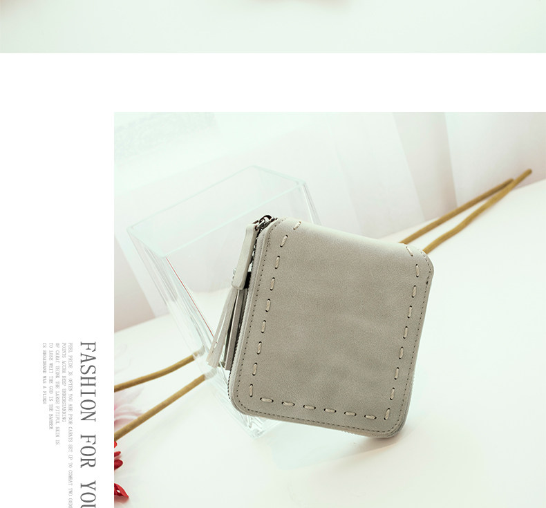 Sac pour homme - Ref 49801 Image 30