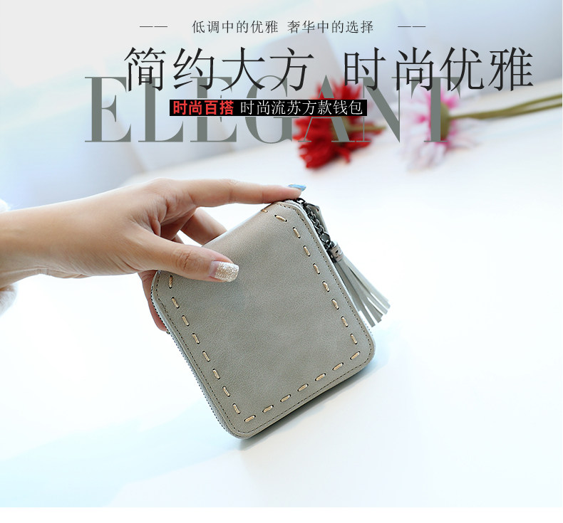 Sac pour homme - Ref 49801 Image 8