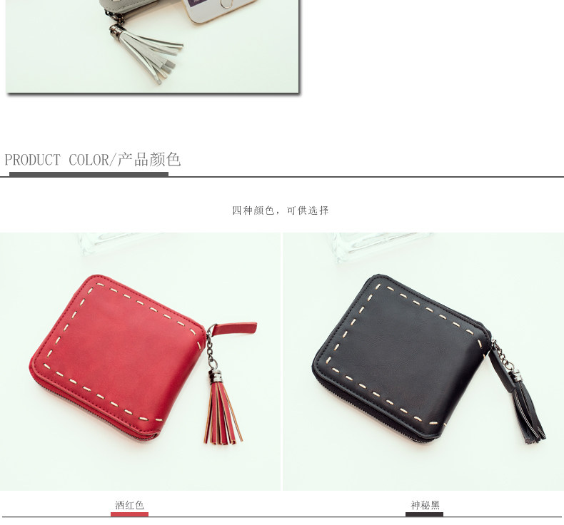 Sac pour homme - Ref 49801 Image 10