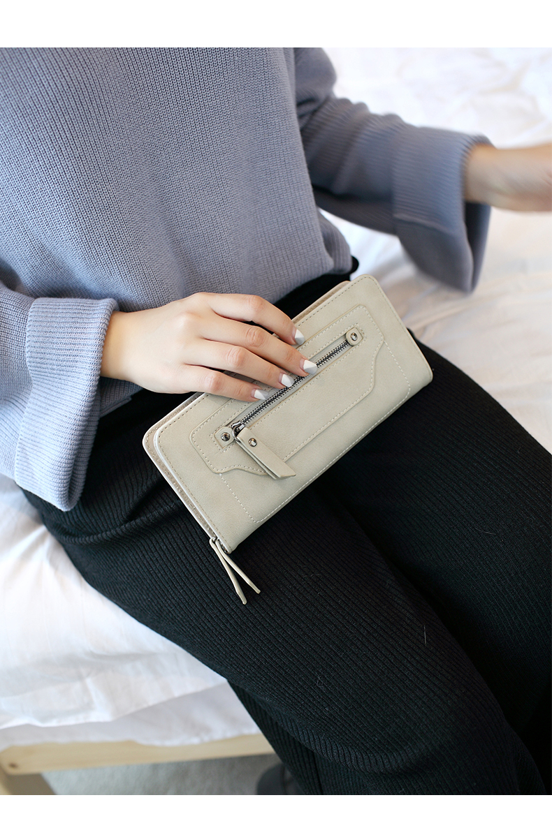 Sac homme - Ref 50665 Image 14