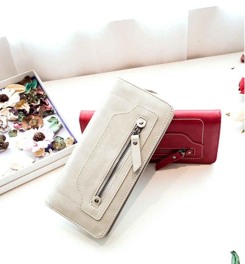 Sac homme - Ref 50665 Image 23