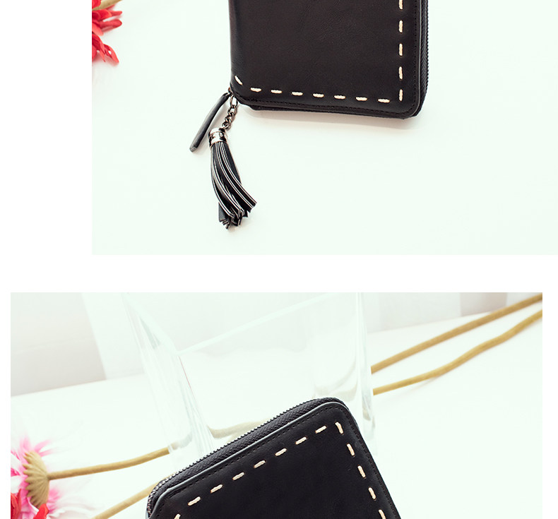 Sac pour homme - Ref 49801 Image 25