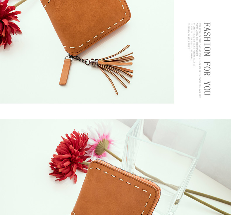 Sac pour homme - Ref 49801 Image 27