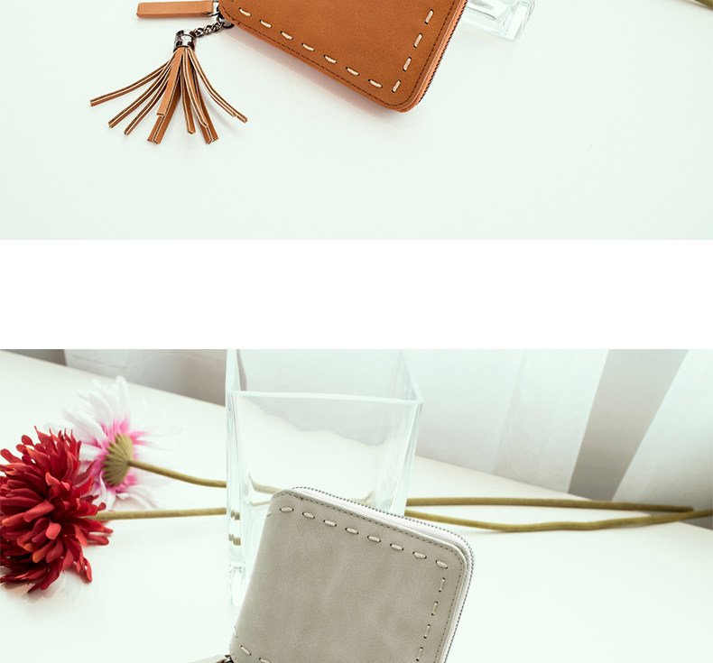 Sac pour homme - Ref 49801 Image 28