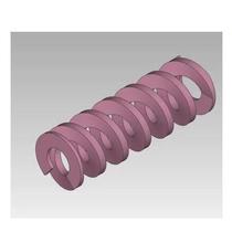 Mismi SWV10 12 14 6 18 520 12 IJS25 27 30 23 40 50 rectangular spiral bullet