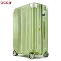 Персонаж зеленый фрукт зеленый