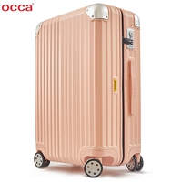 Матовый, розовый