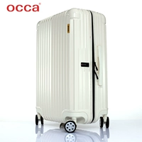 Молочно-белый