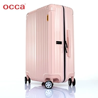 Легкий порошок