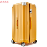 Матовый, желтый