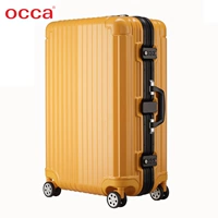 Желтый, полупрозрачная растушевка