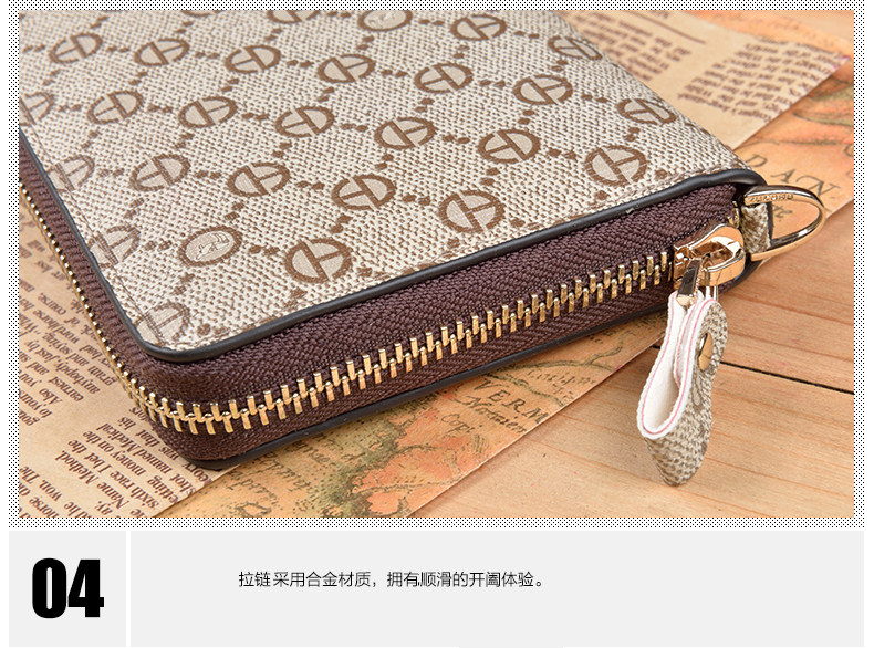 Sac homme - Ref 55557 Image 25