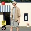 Товары от Uniqlo官方旗舰店