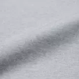 Uniqlo, приталенная футболка, круглый воротник, короткий рукав, высокая талия