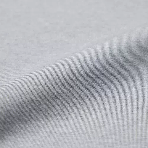 Uniqlo, приталенная футболка, круглый воротник, короткий рукав, высокая талия