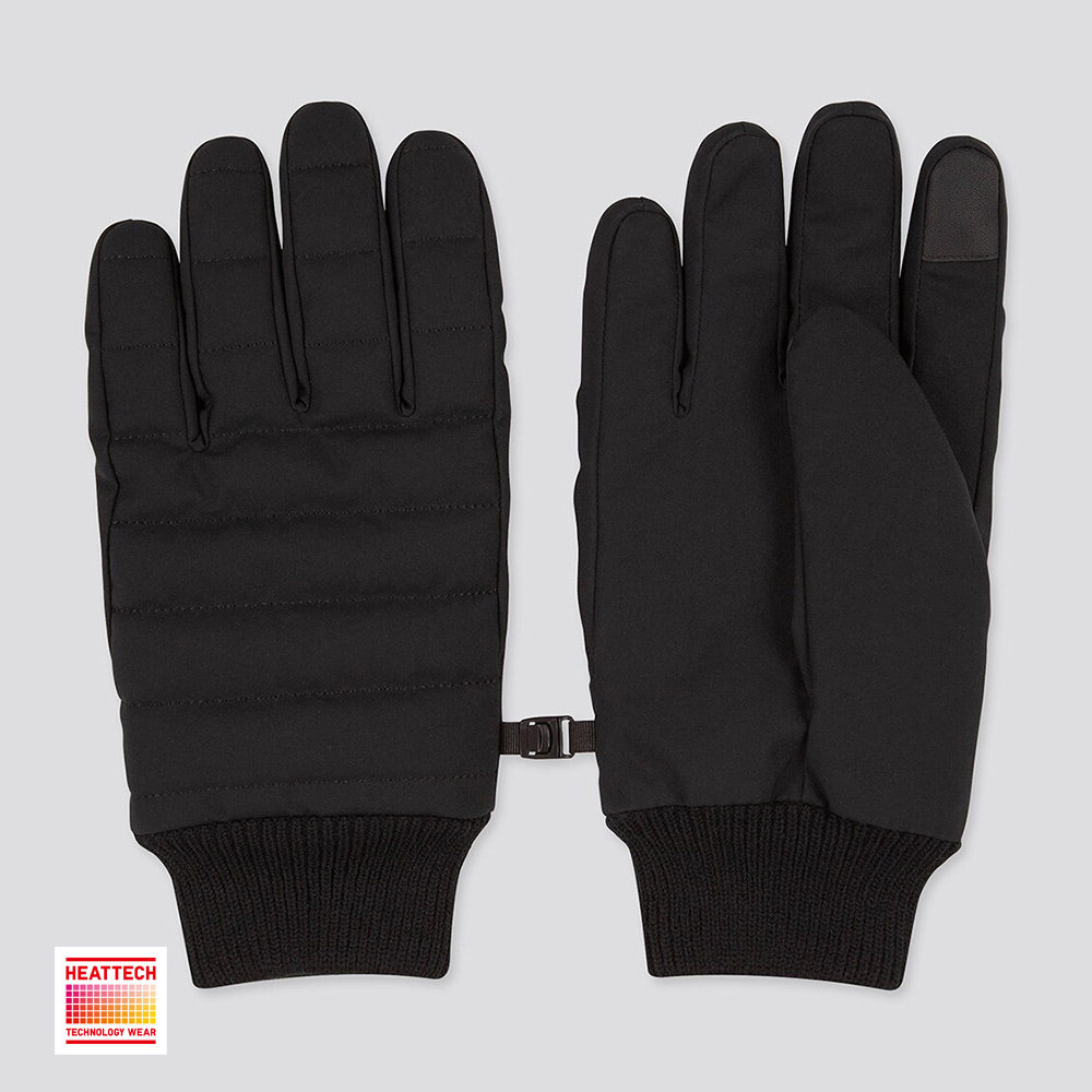 Перчатки uniqlo heattech. Uniqlo перчатки кашемирзелкные. Юникло перчатки. Uniqlo перчатки мужские. Uniqlo перчатки мужские.