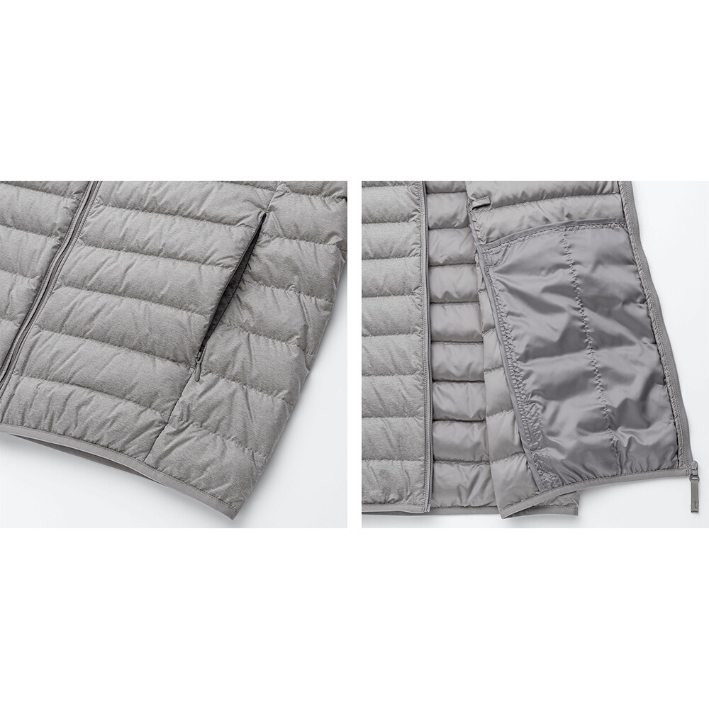 Blouson homme UNIQLO - Ref 3119667 Image 5