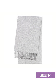 Foulard en Cachemire - Ref 3160385 Image 22