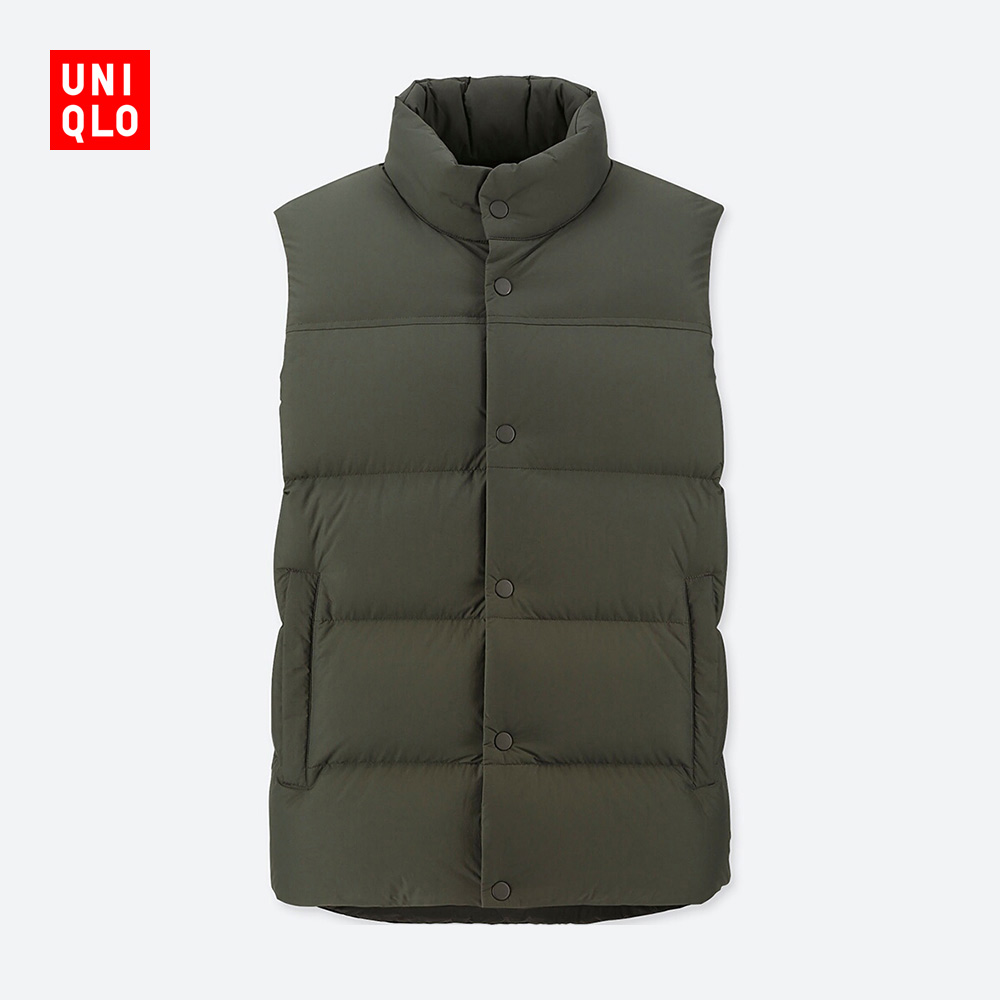 Blouson homme UNIQLO    - Ref 3121786 Image 1