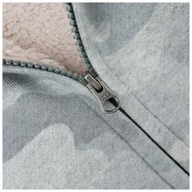 Blouson homme UNIQLO    - Ref 3117494 Image 15