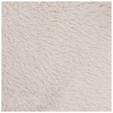 Blouson homme UNIQLO    - Ref 3117494 Image 19