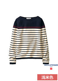 Cardigan UNIQLO    en Laine - Ref 3228415 Image 30