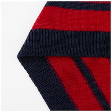 Cardigan UNIQLO    en Laine - Ref 3228415 Image 16