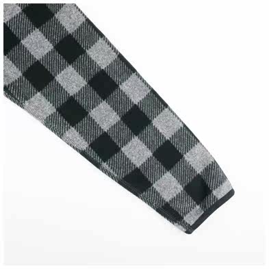 Blouson homme UNIQLO    - Ref 3117402 Image 14