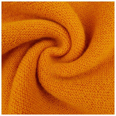 Cardigan UNIQLO    en Laine - Ref 3228501 Image 21