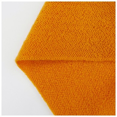 Cardigan UNIQLO    en Laine - Ref 3228501 Image 20