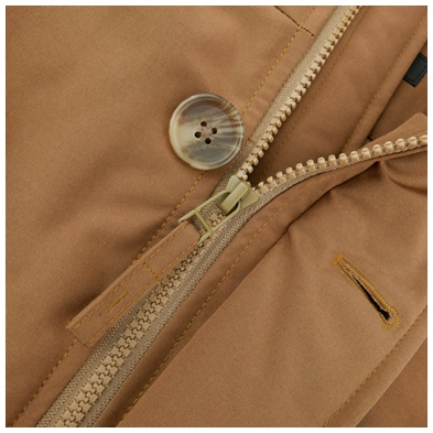 Blouson homme UNIQLO    - Ref 3119642 Image 15