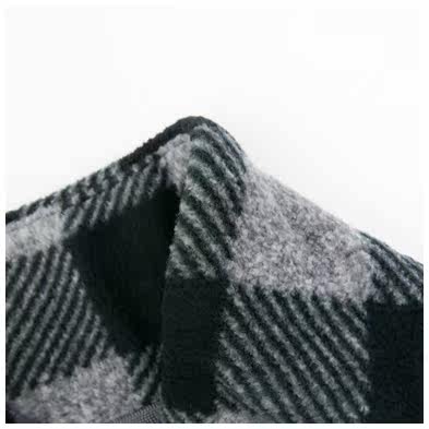 Blouson homme UNIQLO    - Ref 3117402 Image 13