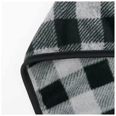 Blouson homme UNIQLO    - Ref 3117402 Image 18