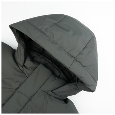 Blouson homme UNIQLO    - Ref 3121792 Image 12