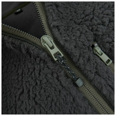 Blouson homme UNIQLO    - Ref 3117905 Image 15