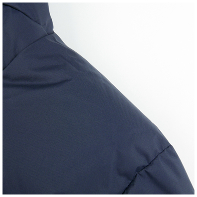 Blouson homme UNIQLO    - Ref 3121796 Image 18